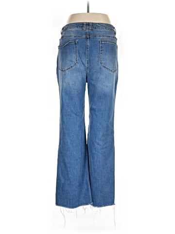 OAD New York Jeans (view 2)