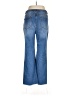 OAD New York Blue Jeans Size 31 waist - photo 2