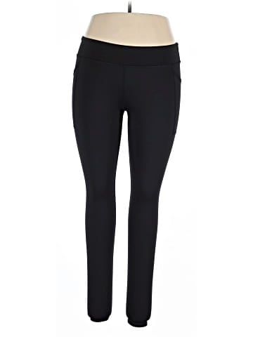Athletic Works Active Pants (view 1)