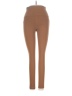 Athleta Brown Active Pants Size XS - photo 1