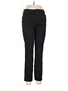 Kut From The Kloth Jeans