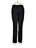 Kut from the Kloth Black Jeans Size 8 - photo 1
