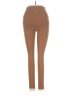 Athleta Brown Active Pants Size XS - photo 2
