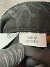 Rolla's Black Active Pants Size 27 waist - photo 8