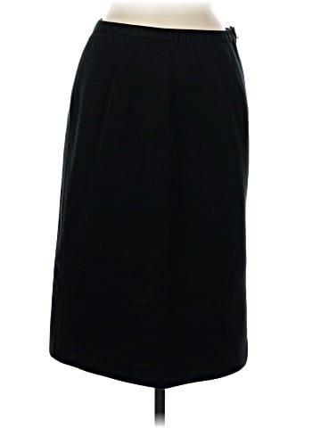 Pendleton Formal Skirt (view 1)
