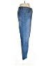 OAD New York Blue Jeans Size 31 waist - photo 4