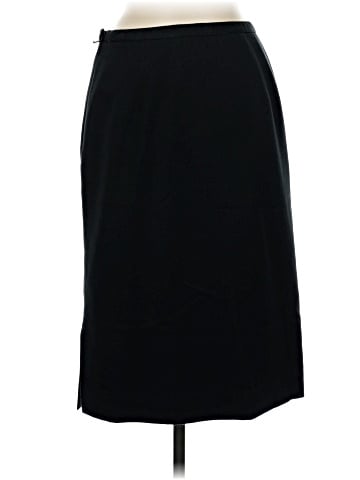 Pendleton Formal Skirt (view 2)