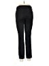 Kut from the Kloth Black Jeans Size 8 - photo 2