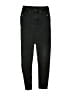 Cheap Monday Black Jeans Size XX-Small - photo 1