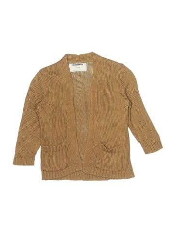 Old Navy Cardigan (view 1)