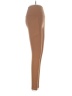 Athleta Brown Active Pants Size XS - photo 4