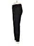 Kut from the Kloth Black Jeans Size 8 - photo 5