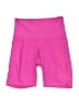 Active by Old Navy Pink Athletic Shorts Size S - photo 1
