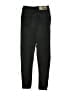 Cheap Monday Black Jeans Size XX-Small - photo 2