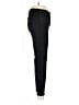 Kut from the Kloth Black Jeans Size 8 - photo 4