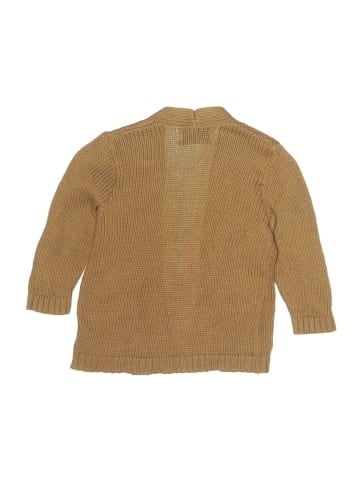 Old Navy Cardigan (view 2)