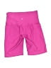 Active by Old Navy Pink Athletic Shorts Size S - photo 2