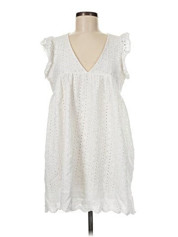 Unbranded Casual Dress (view 1)