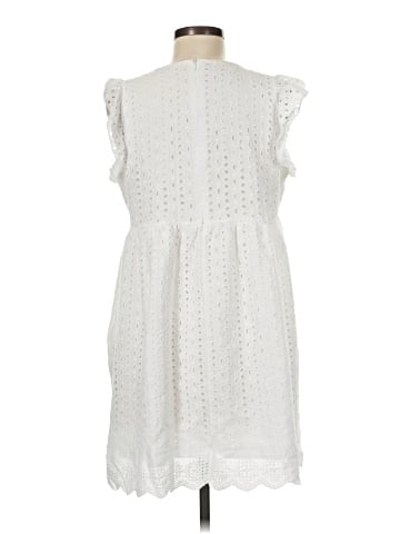 Unbranded Casual Dress (view 2)