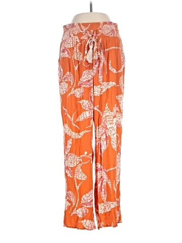 Maurices Casual Pants (view 1)