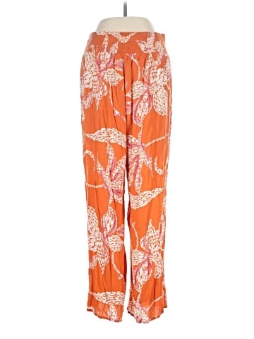 Maurices Casual Pants (view 2)