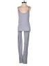 Unbranded Gray Jumpsuit One size - photo 1