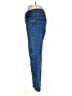 WARP + WEFT Blue Jeans Size 12 - photo 5