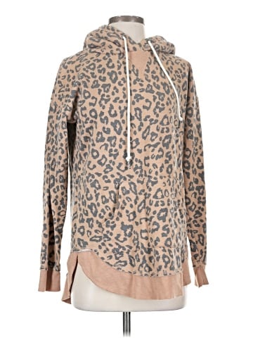 Maurices Pullover Hoodie (view 1)
