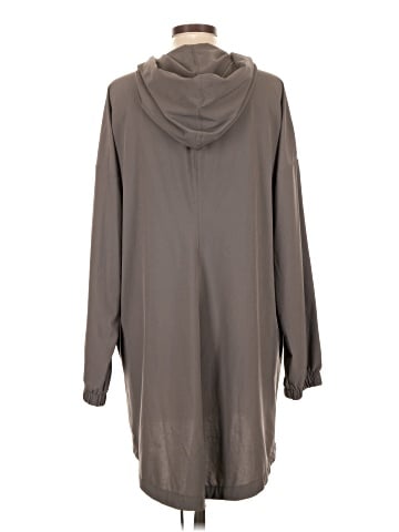 Z by Zella Raincoat (view 2)