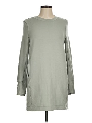 Athleta Casual Dress (view 1)