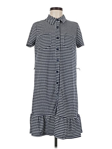 Shelby & Palmer Casual Dress (view 1)