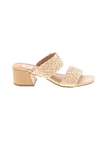 DV by Dolce Vita Sandals (view 1)