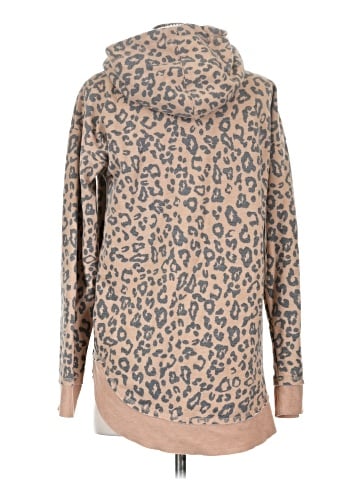 Maurices Pullover Hoodie (view 2)