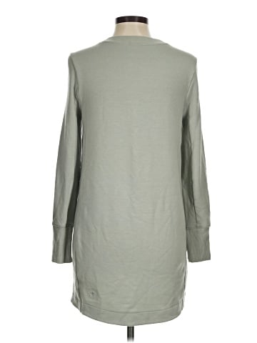 Athleta Casual Dress (view 2)