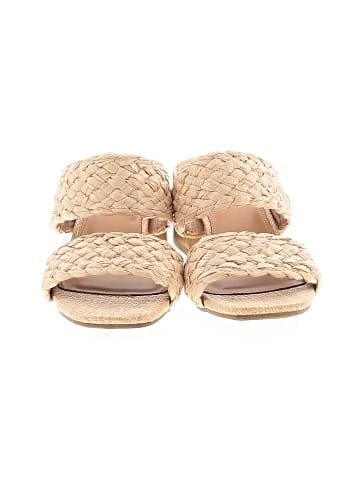 DV by Dolce Vita Sandals (view 2)