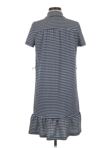 Shelby & Palmer Casual Dress (view 2)