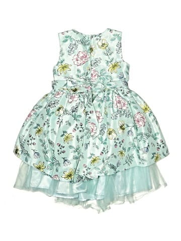 Nannette Dress (view 2)