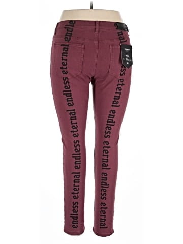 Forever 21 Jeggings (view 2)