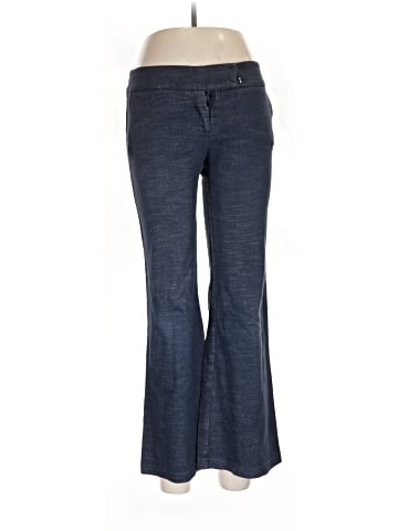 Topshop Jeans (view 1)