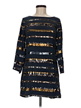 Club Monaco Women's Dresses On Sale Up To 90% Off Retail | ThredUp