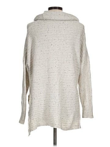 Ruby Moon Pullover Sweater (view 2)