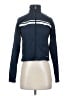 Nike Blue Track Jacket Size XS - photo 1