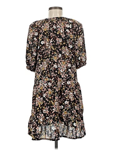 poppie Casual Dress (view 2)