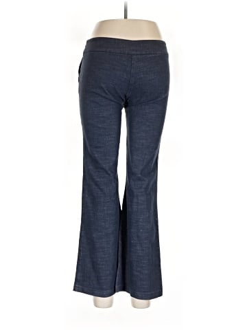 Topshop Jeans (view 2)