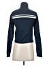 Nike Blue Track Jacket Size XS - photo 2