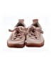 Everlane Tan Sneakers Size 7 - photo 2