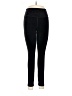 Athleta Black Casual Pants Size M - photo 1