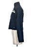Nike Blue Track Jacket Size XS - photo 5