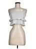 Lounge Gray Tank Top Size M - photo 1