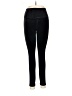 Athleta Black Casual Pants Size M - photo 2